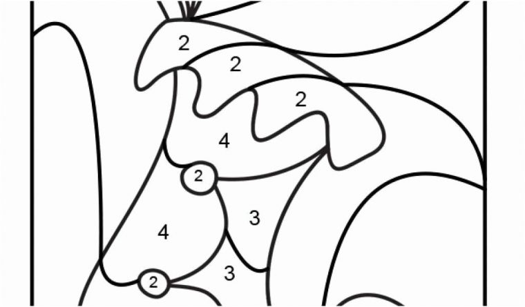 9 Remarquable Coloriage De Hugo L Escargot Photos – Coloriage destiné Hugo L'Escargot Dessin