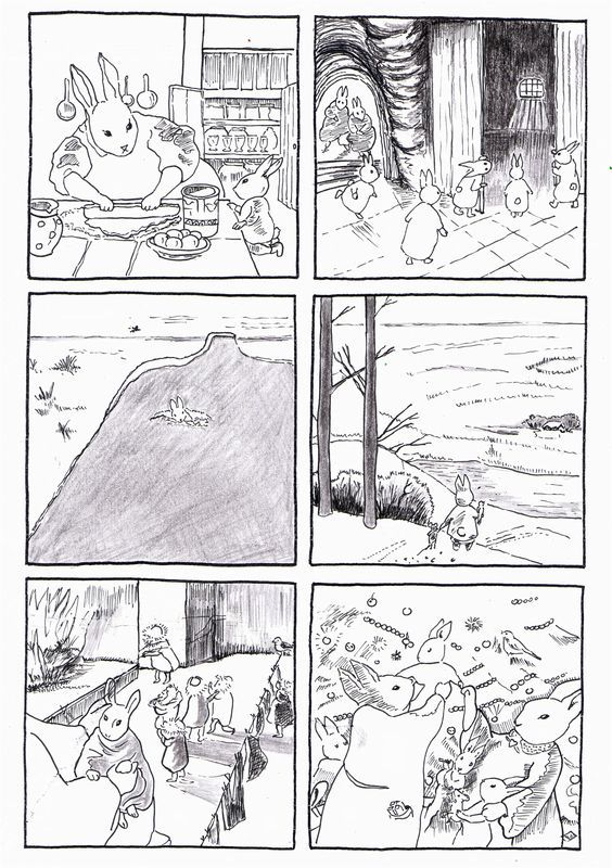 93 Best Images Séquentielles Images On Pinterest | Languages, Speech avec Image Sequentielle Graine 93 Best Images Séquentielles Images On Pinterest | Languages, Speech avec Image Sequentielle Graine