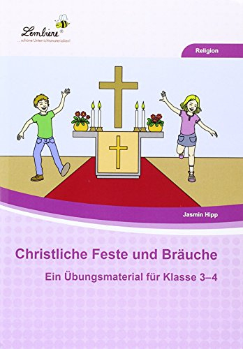 9783956646614: Christliche Feste Und Bräuche Im Jahreskreis – Zvab serapportantà Christliche Feste Im
