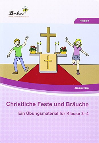 9783956646614: Christliche Feste Und Bräuche Im Jahreskreis – Zvab serapportantà Christliche Feste Im