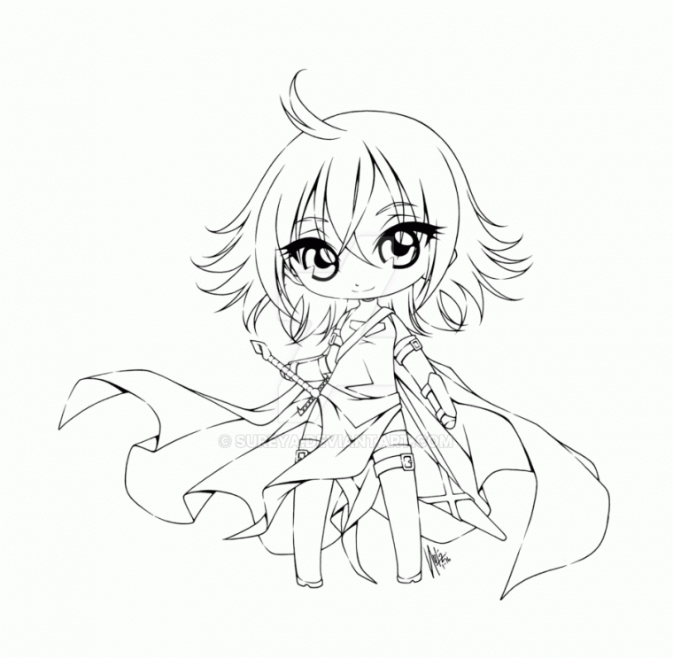 aphmau coloring pages aphmau coloring pages