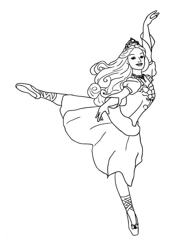 dancing coloring pages dancing coloring pages