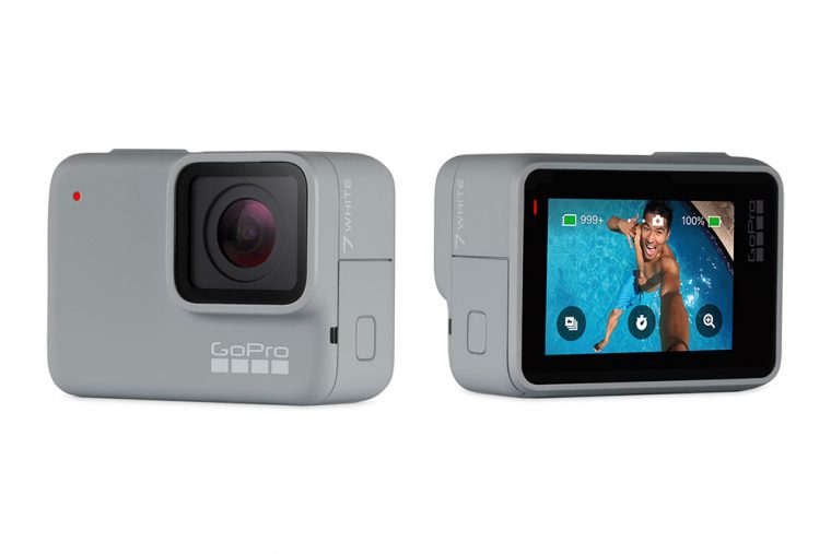 gopro hero 7 instruction manual