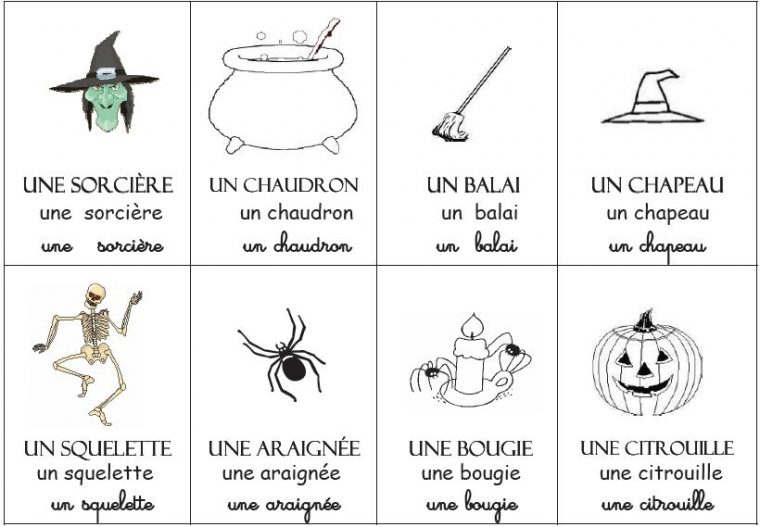 Activités Pour La Grande Section Maternelle | Sorcières Maternelle avec Coloriage Maternelle Pdf 8 Mois Activités Pour La Grande Section Maternelle | Sorcières Maternelle avec Coloriage Maternelle Pdf 8 Mois