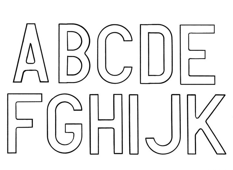 Alphabet Lettres Majuscules – École Maternelle Gellow En 2021 | Les serapportantà Coloriage Maternelle Pdf 8 Mois Alphabet Lettres Majuscules – École Maternelle Gellow En 2021 | Les serapportantà Coloriage Maternelle Pdf 8 Mois