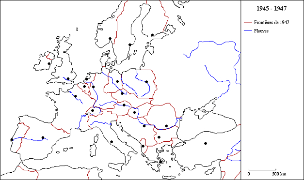 Amicale Des Anciens Élèves De L'École Normale De Garçons Iufm Douai: Le intérieur Carte Vierge A Completer Construction Union Europeenne Amicale Des Anciens Élèves De L'École Normale De Garçons Iufm Douai: Le intérieur Carte Vierge A Completer Construction Union Europeenne