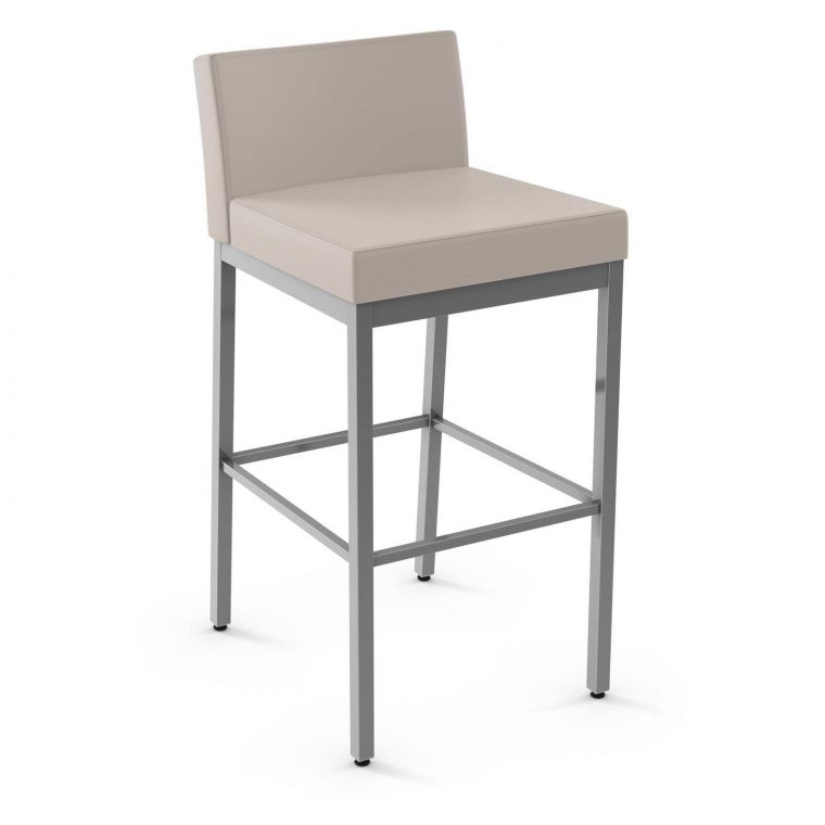 Amisco Fairfield 30-In. Metal Bar Stool – Walmart – Walmart à Amiscol Amisco Fairfield 30-In. Metal Bar Stool – Walmart – Walmart à Amiscol