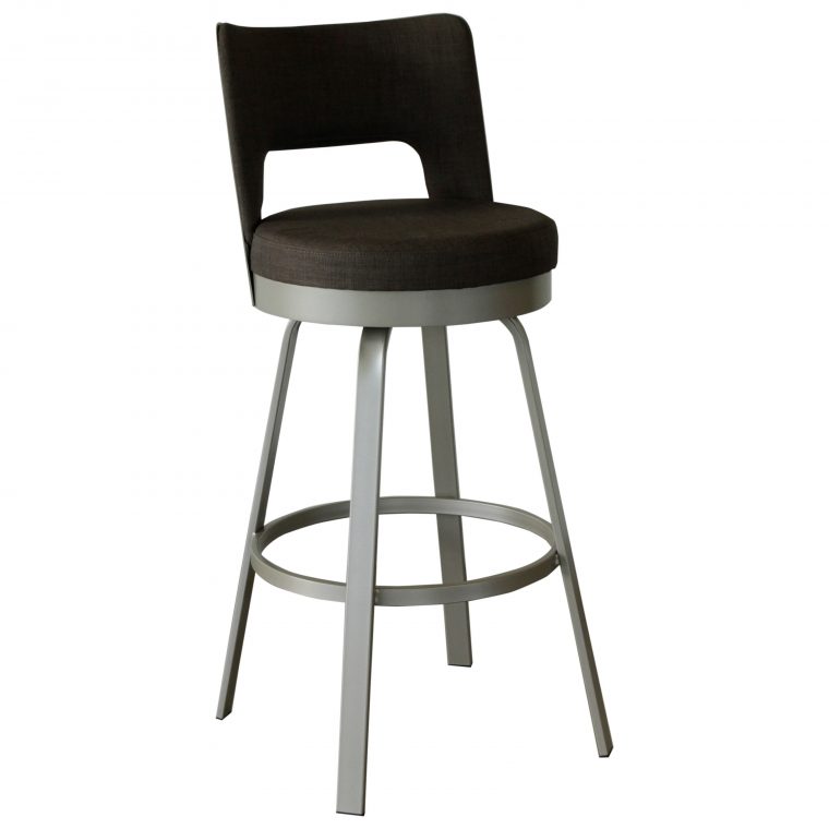 Amisco Urban Swivel Stool | Homeworld Furniture | Bar Stools dedans Amiscol Amisco Urban Swivel Stool | Homeworld Furniture | Bar Stools dedans Amiscol