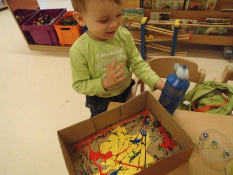 Angebote In Der Krippe à Farben In Der Krippe Angebote In Der Krippe à Farben In Der Krippe