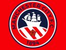 Angleterre Foot Logo - Équipe D'Angleterre De Football — Wikipédia encequiconcerne Logo Arsenal A Imprimer