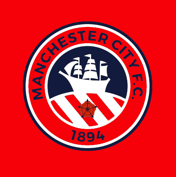 Angleterre Foot Logo – Équipe D'Angleterre De Football — Wikipédia encequiconcerne Logo Arsenal A Imprimer