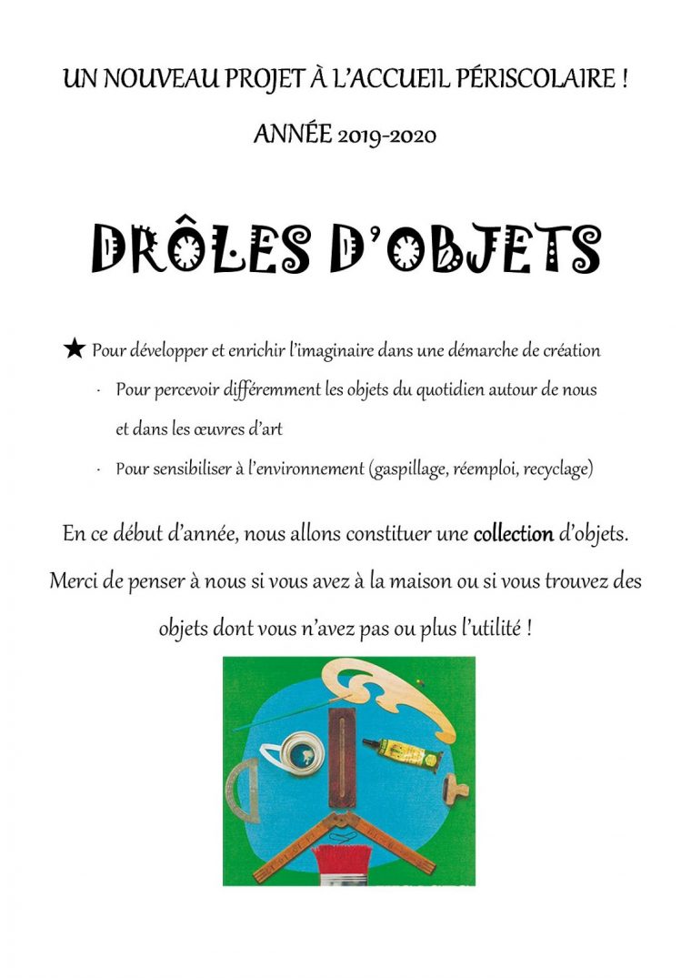 Ape Des Ecoles Condorcet – Poiters: Programme Accueil Périscolaire dedans Objectif Pédagogique Coloriage Magique Ape Des Ecoles Condorcet – Poiters: Programme Accueil Périscolaire dedans Objectif Pédagogique Coloriage Magique