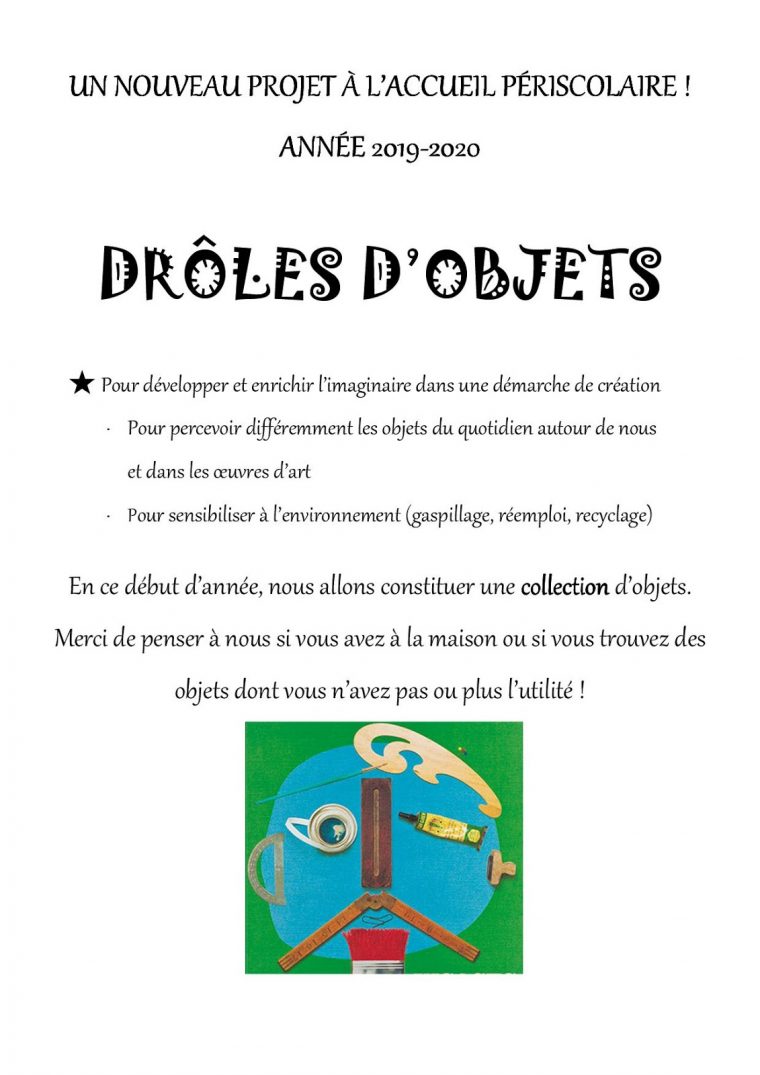Ape Des Ecoles Condorcet – Poiters: Programme Accueil Périscolaire dedans Objectif Pédagogique Coloriage Magique