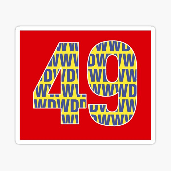 Arsenal Stickers | Redbubble tout Logo Arsenal A Imprimer