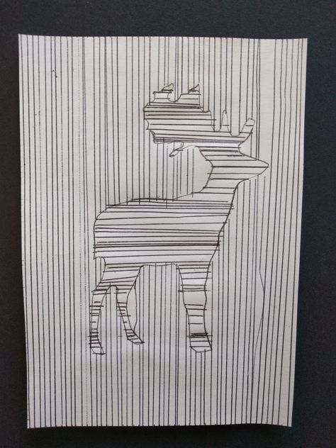 Art Optique | Projets Artistiques, Op Art Et Art Optique serapportantà Dessins De Damier Imprimables Art Optique | Projets Artistiques, Op Art Et Art Optique serapportantà Dessins De Damier Imprimables