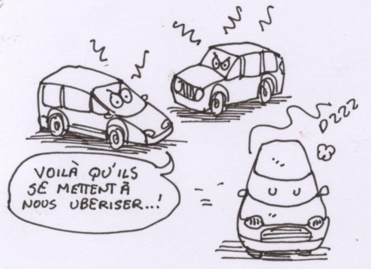 Article L'Actu En Dessins | Topo destiné Dessin A Colorier Et A Imprimer Ûber Article L'Actu En Dessins | Topo destiné Dessin A Colorier Et A Imprimer Ûber