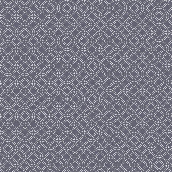 Babanew | Scrapbooking Gratuit, Scrapbooking, Papier Scrapbooking encequiconcerne Dessins De Damier Imprimables