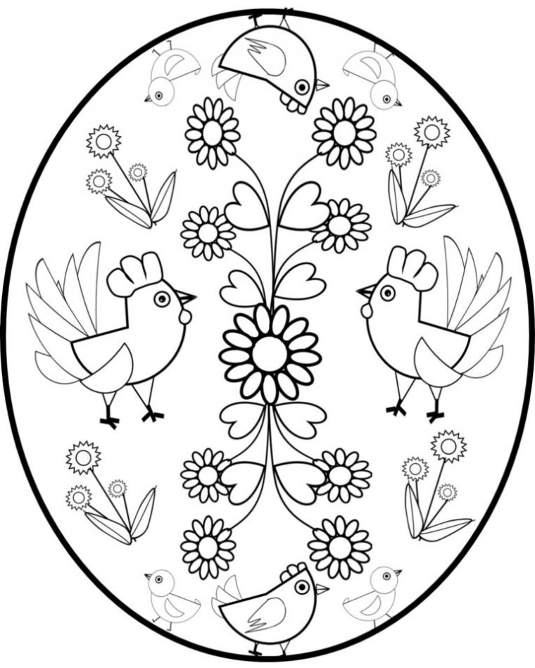 Banque D'Activités Autour De Pâques • Recreatisse à Oeufs De Paques Coloriage Magique Banque D'Activités Autour De Pâques • Recreatisse à Oeufs De Paques Coloriage Magique