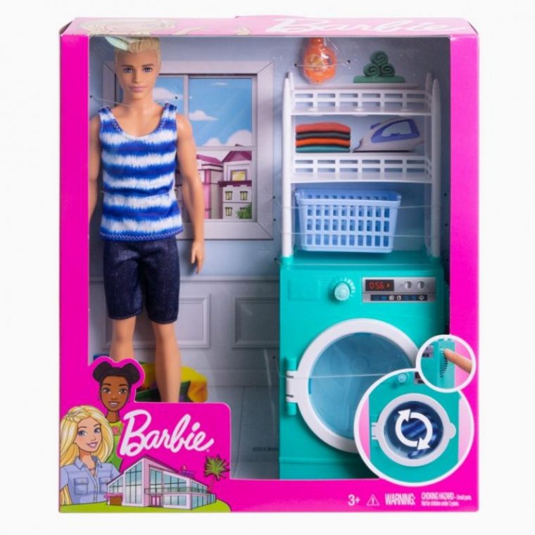 Barbie Spiele Zu Malen destiné Toggo App Faur Kinder
