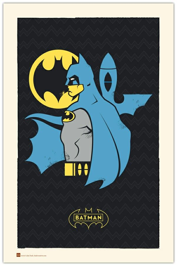 Batman | Dc Heroes, Batman Art, Comic Heroes destiné Robin Super Girl Imprimer
