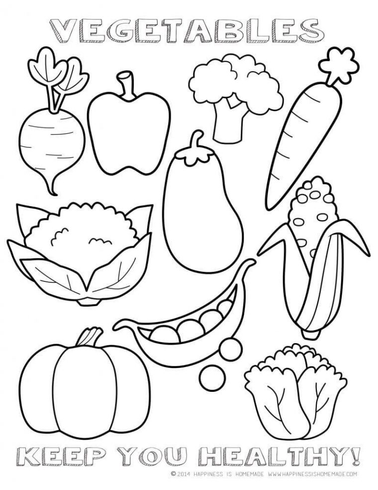 Belle Coloriage Semaine Du Gout Maternelle | Des Milliers De Coloriage concernant Coloriage Maternelle Pdf 5 Sens