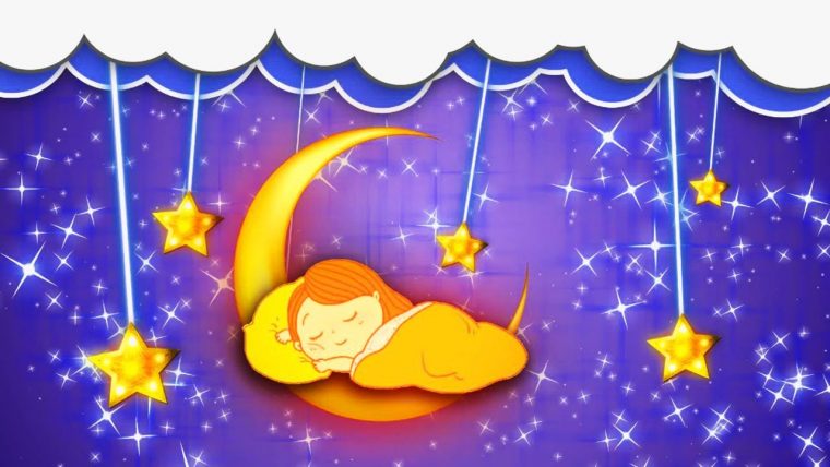 Berceuse Mozart Pour Bébés Vol.132 ♫♫♫ Bébé-Dodo, Musique Pour Dormir destiné Musique Relaxante Pour Dormir Enfant Berceuse Mozart Pour Bébés Vol.132 ♫♫♫ Bébé-Dodo, Musique Pour Dormir destiné Musique Relaxante Pour Dormir Enfant