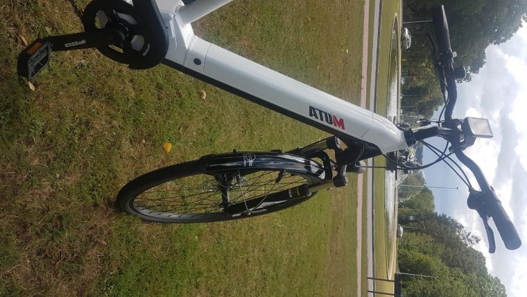 Bh Atom City Wave 2020 À Vendre – Occasion – 29705 serapportantà Mots Flacchacs Gratuite Force 1 Annee 2020 Bh Atom City Wave 2020 À Vendre – Occasion – 29705 serapportantà Mots Flacchacs Gratuite Force 1 Annee 2020