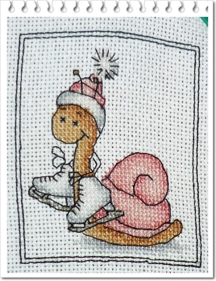 Blague Escargot Tortue | Free Meme intérieur Hugo L'Escargot Devinette Blague Escargot Tortue | Free Meme intérieur Hugo L'Escargot Devinette