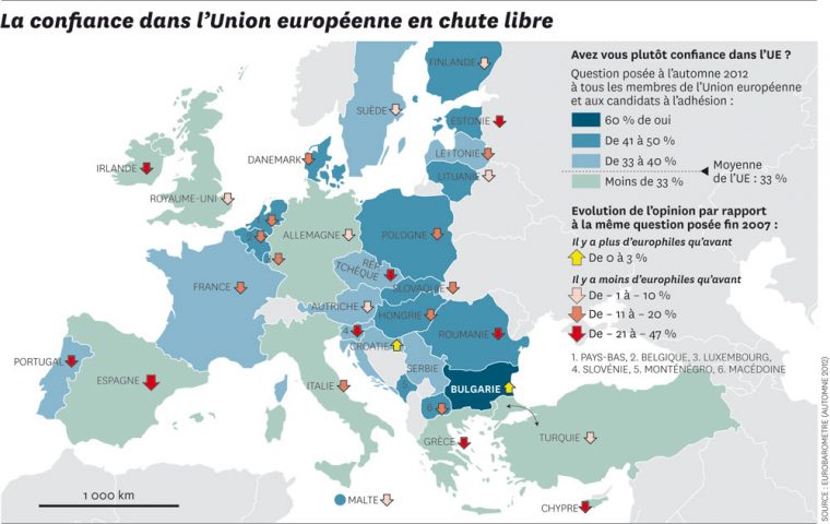 Blog Gaulliste Libre: Les Ferments De La Fin De L'Euro à Carte Vierge A Completer Construction Union Europeenne Blog Gaulliste Libre: Les Ferments De La Fin De L'Euro à Carte Vierge A Completer Construction Union Europeenne