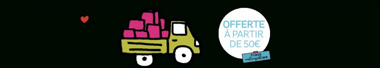 Boutique Magique : Carte Mentale Du Cp À La 3E tout Coloriage Magique 5E Année