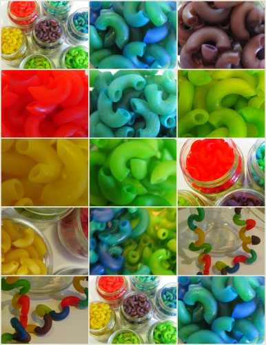 Bricolage Enfants – Les P'Tits Pieds Canadiens encequiconcerne Desins Pour Coulorer Des Trois Petits Cochons