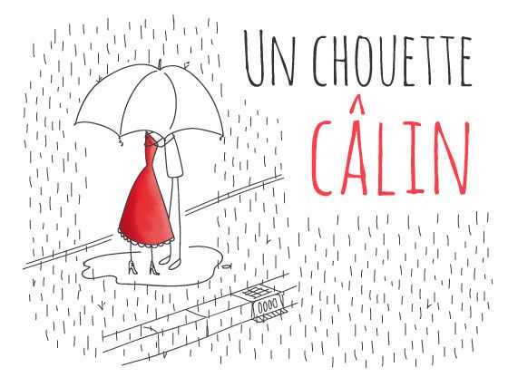 Cartes Dromadaire Amour – Ti Bank concernant Hugo L'Escargot Carte De Noel 3D Cartes Dromadaire Amour – Ti Bank concernant Hugo L'Escargot Carte De Noel 3D