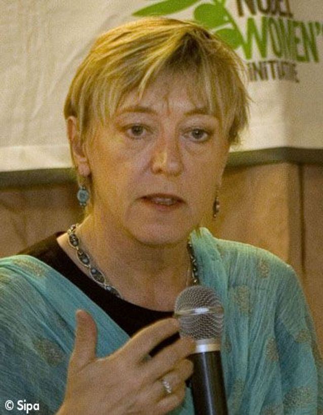 Ces Femmes Qui Ont Obtenu Le Prix Nobel – Elle pour Une Voix Face Au Pouvoir Corrigac Ces Femmes Qui Ont Obtenu Le Prix Nobel – Elle pour Une Voix Face Au Pouvoir Corrigac