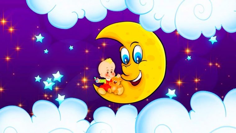 Chanson Pour Bebe Pour Dormir – Où Dormir Pour Une Nuit à Musique Relaxante Pour Dormir Enfant Chanson Pour Bebe Pour Dormir – Où Dormir Pour Une Nuit à Musique Relaxante Pour Dormir Enfant