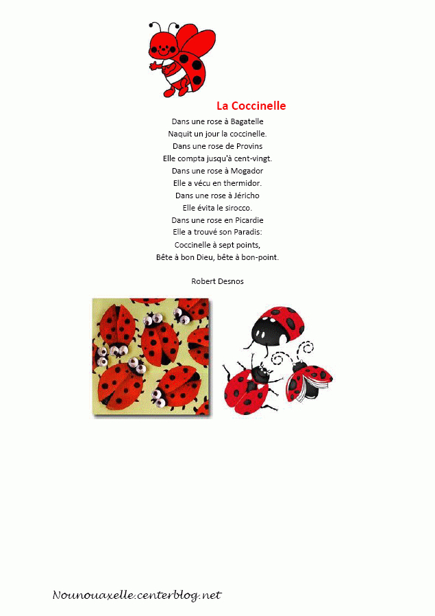 Chansons – Page 2 avec Chanson Diguedi Avec Images