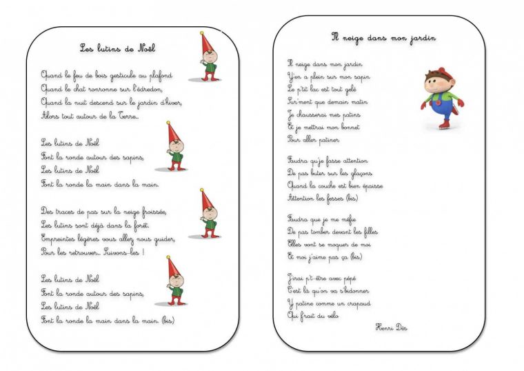 Chant De Noel En Maternelle dedans Chants De Noa«L Frana§Ais Gratuit Chant De Noel En Maternelle dedans Chants De Noa«L Frana§Ais Gratuit