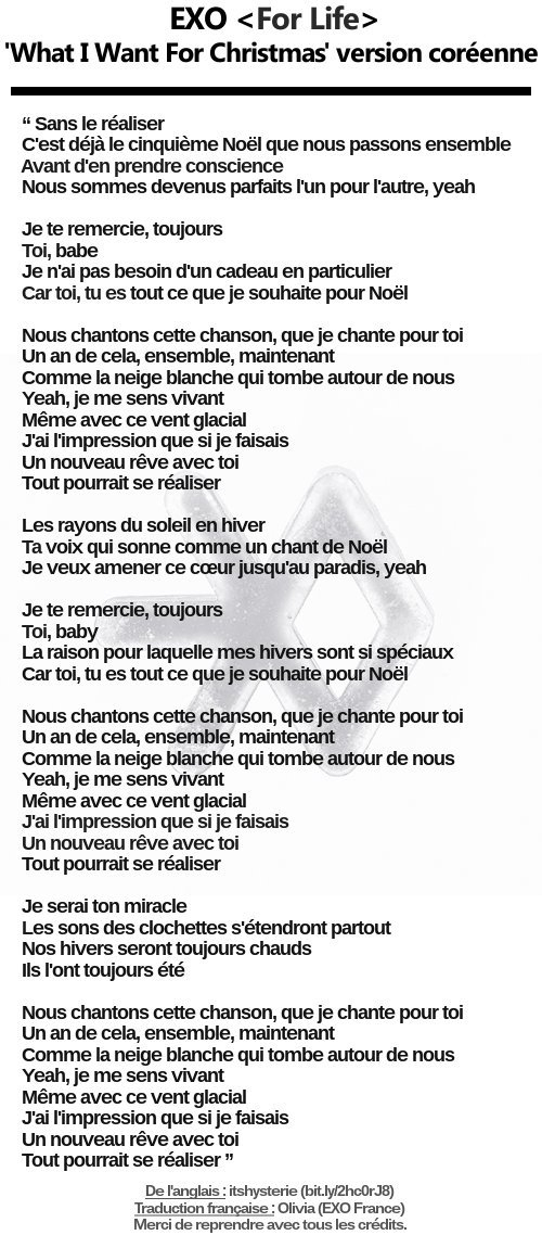 Chant De Noel Traduction Anglais tout Chants De Noa«L Frana§Ais Gratuit Chant De Noel Traduction Anglais tout Chants De Noa«L Frana§Ais Gratuit