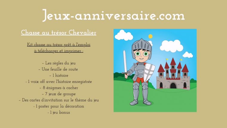 Chasse Au Trésor À Imprimer – Gunbloodcheats intérieur Chasse Au Tracsor Gratuite Pdf Chasse Au Trésor À Imprimer – Gunbloodcheats intérieur Chasse Au Tracsor Gratuite Pdf