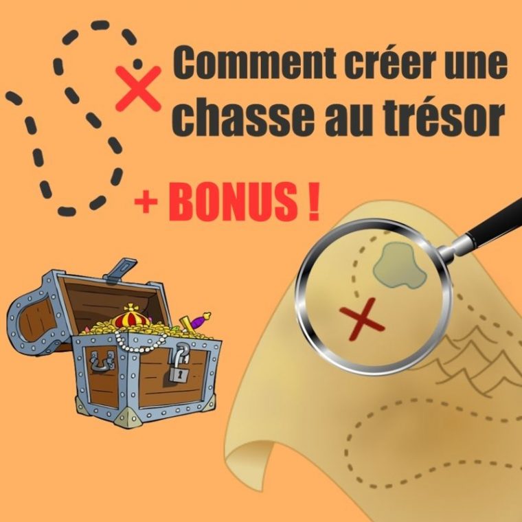 Chasse Au Trésor Adulte Gratuite – Chasse Au Trésor Gratuite À destiné Chasse Au Tracsor Gratuite Pdf Chasse Au Trésor Adulte Gratuite – Chasse Au Trésor Gratuite À destiné Chasse Au Tracsor Gratuite Pdf