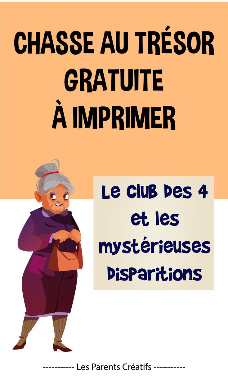 Chasse Au Trésor Dinosaure Gratuite À Imprimer / Chasse Au Trésor dedans Chasse Au Tracsor Gratuite Pdf Chasse Au Trésor Dinosaure Gratuite À Imprimer / Chasse Au Trésor dedans Chasse Au Tracsor Gratuite Pdf