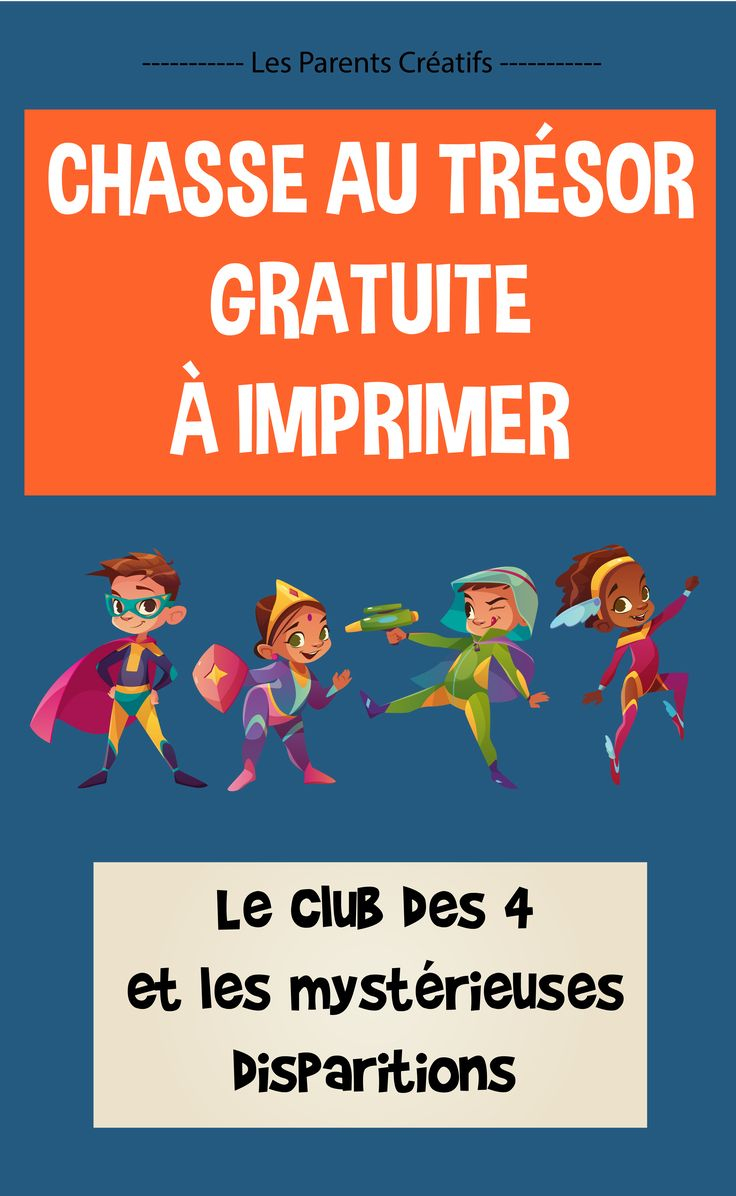 Chasse Au Trésor Dinosaure Gratuite À Imprimer / Chasse Au Trésor serapportantà Chasse Au Tracsor Gratuite Pdf Chasse Au Trésor Dinosaure Gratuite À Imprimer / Chasse Au Trésor serapportantà Chasse Au Tracsor Gratuite Pdf
