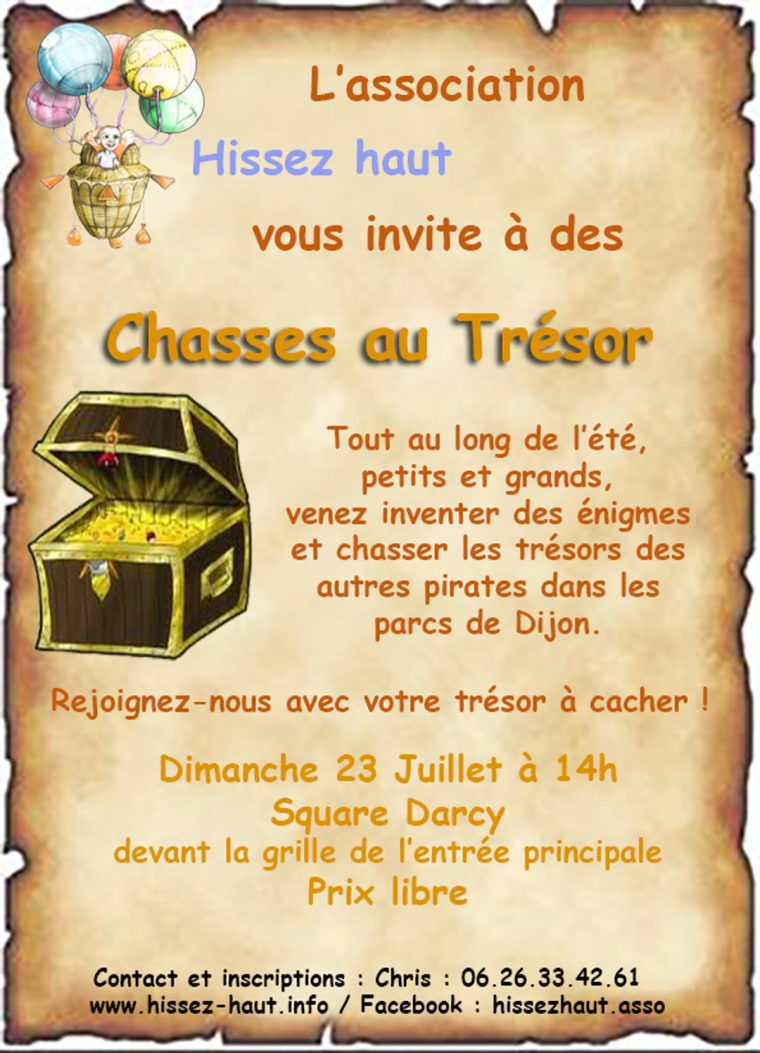Chasse Au Tresors Et Gagner 20000 Euros Pdf Telechargement dedans Chasse Au Tracsor Gratuite Pdf Chasse Au Tresors Et Gagner 20000 Euros Pdf Telechargement dedans Chasse Au Tracsor Gratuite Pdf