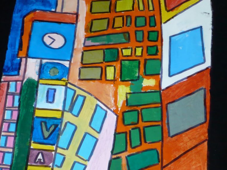 Chez Les 2 Copains pour Dessin Pour Gara§On De 7 Ans