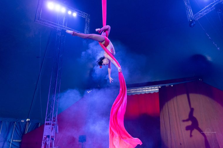 Circus Rio – Sydney pour Circus Music 1 Hour Circus Rio – Sydney pour Circus Music 1 Hour