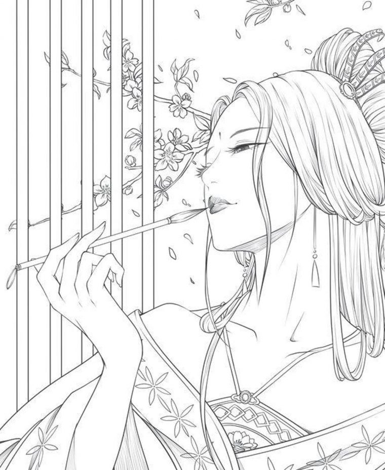 Coloriage 6E – Coloriage 6E : Coloriage Magique 6Eme Tres Difficile concernant Coloriage Magique Anglais 6Ème