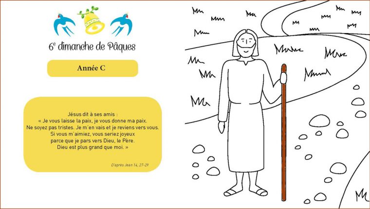 Coloriage 6E – Coloriage 6E / Zone Des Feuilles De Calcul Mathematiques encequiconcerne Coloriage Magique 5E