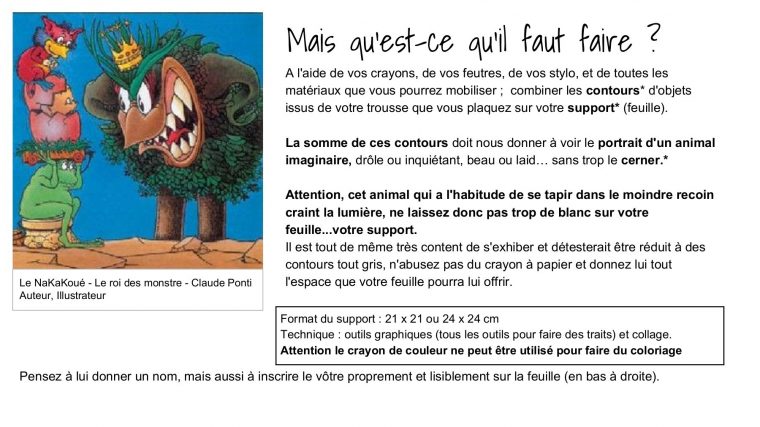 Coloriage 6E – Coloriage Du 6E Dimanche De Paques – C tout Coloriage Magique 6Ème Pdf Coloriage 6E – Coloriage Du 6E Dimanche De Paques – C tout Coloriage Magique 6Ème Pdf