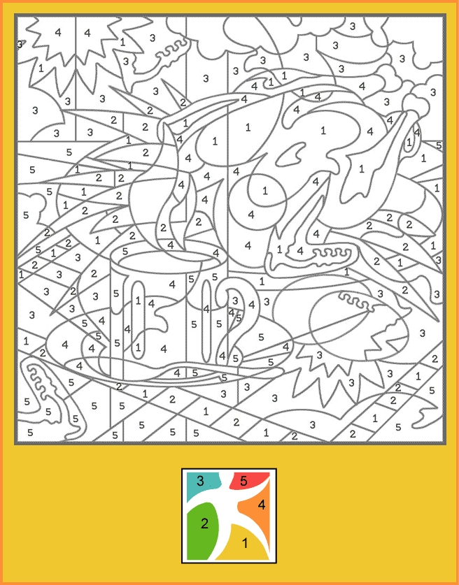 Coloriage À Dessiner Magique Difficile 6Eme concernant Coloriage Magique 6Ème A Imprimer Gratuit Coloriage À Dessiner Magique Difficile 6Eme concernant Coloriage Magique 6Ème A Imprimer Gratuit