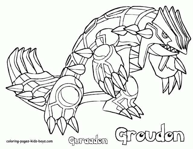 Coloriage À Imprimer Gratuit: Coloriage Magique Pokemon avec Coloriage Magique Pokemon
