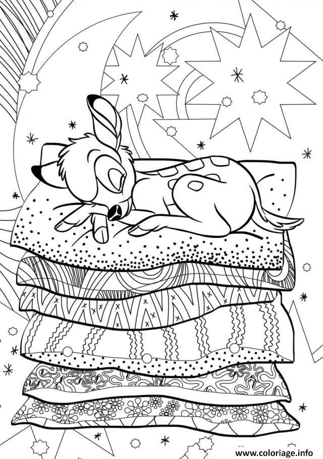 Coloriage Adulte Disney Anti Stress Puppies 3 Dessin Adulte À Imprimer à Coloriage En Ligne Pour Ado Coloriage Adulte Disney Anti Stress Puppies 3 Dessin Adulte À Imprimer à Coloriage En Ligne Pour Ado